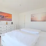444, Seepark Sellin (Rugen)