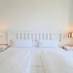 444, Seepark Appartement *