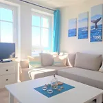 444, Seepark *