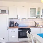 444, Seepark Appartement