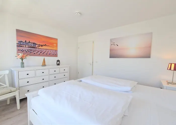 444, Seepark Sellin (Rugen)